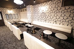 Lamp・ランプ - 名古屋 名駅のキャバクラ 店舗写真
