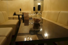 Lounge Freesia・フリージア - 堂山町のラウンジ/クラブ 店舗写真