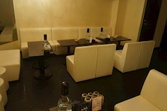 Lounge Freesia・フリージア - 堂山町のラウンジ/クラブ 店舗写真