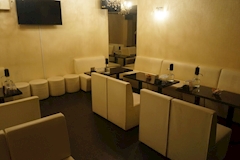 Lounge Freesia・フリージア - 堂山町のラウンジ/クラブ 店舗写真