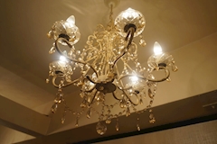 Lounge Freesia・フリージア - 堂山町のラウンジ/クラブ 店舗写真