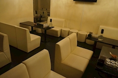 Lounge Freesia・フリージア - 堂山町のラウンジ/クラブ 店舗写真
