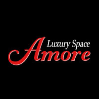 近くの店舗 Luxury space AMORE