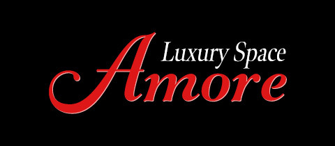 Luxury space AMORE・アモーレ - 名古屋 栄のフィリピンパブ