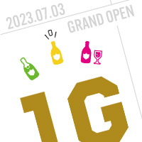 Girl's Bar 1G の公式サイト画像