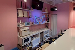 baby fairy・ベビーフェアリー - 宗右衛門町のコンカフェ 店舗写真