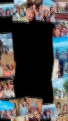 ピックアップニュース 慰安旅行2025