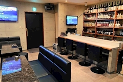 win-win・ウィンウィン - 新白河のスナック 店舗写真