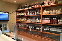 win-win・ウィンウィン - 新白河のスナック 店舗写真
