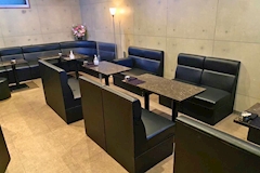 win-win・ウィンウィン - 新白河のスナック 店舗写真