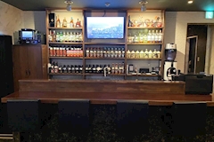 win-win・ウィンウィン - 新白河のスナック 店舗写真