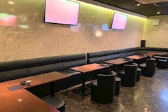 win-win・ウィンウィン - 新白河のスナック 店舗写真