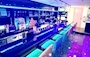 ピックアップニュース 【女子求人👧】短期も大歓迎🌞未経験者もオススメ💕