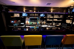 GIRLS BAR Spica・スピカ - 千葉・富士見町のガールズバー 店舗写真