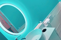 CROWEA・クロウエア - 千葉・富士見町のガールズバー 店舗写真