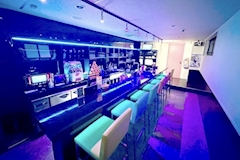 CROWEA・クロウエア - 千葉・富士見町のガールズバー 店舗写真