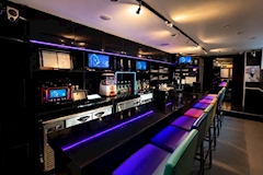 GIRLS BAR Spica・スピカ - 千葉・富士見町のガールズバー 店舗写真