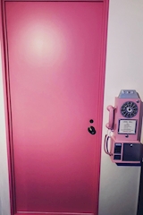 CROWEA・クロウエア - 千葉・富士見町のガールズバー 店舗写真