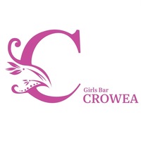 近くの店舗 CROWEA