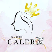 New Club CALERA