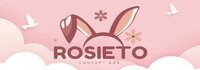 CONCEPT BAR ROSIETO