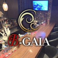 B-GAIA の公式サイト画像