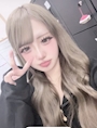 ピックアップニュース キャスト紹介♩りあさんです💐