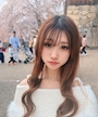 ピックアップニュース キャスト紹介♩ひなさんです💐
