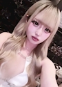 ピックアップニュース キャスト紹介♩りあさんです💐