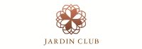 JARDIN CLUB