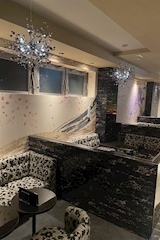 JARDIN CLUB・ジャルダンクラブ - 権堂のキャバクラ 店舗写真