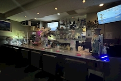 鹿児島/天文館/スナック/スナック赤坂 店舗写真