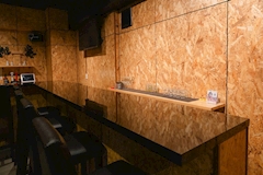 Girl's Bar Lino 長崎駅前店・リノ ナガサキエキマエテン - 長崎市・長崎駅前のガールズバー 店舗写真