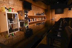Girl's Bar Lino 長崎駅前店・リノ ナガサキエキマエテン - 長崎市・長崎駅前のガールズバー 店舗写真