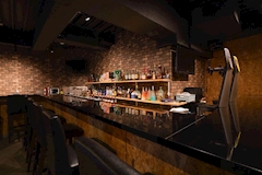 Girl's Bar Lino 長崎駅前店・リノ ナガサキエキマエテン - 長崎市・長崎駅前のガールズバー 店舗写真