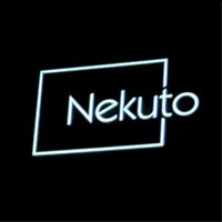 近くの店舗 Nekuto