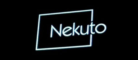 Nekuto・ネクト - 佐世保市・塩浜町のスナック