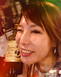 20時オープン★初めての方は60分3,000円で飲み放題♪