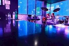 COUNTER PUB JEWEL・ジュエル - 府中のクラブ/ラウンジ 店舗写真
