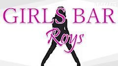 ピックアップニュース 平均日給２万円以上！ 楽しく働きながら稼ぎませんか？