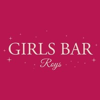 GIRLS BAR Roys - 長崎市・思案橋のガールズバー