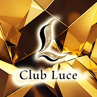 近くの店舗 Club Luce
