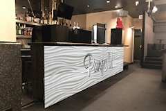 ParfuM・パルファン - 高田のキャバクラ 店舗写真