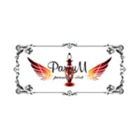 近くの店舗 ParfuM