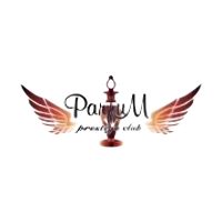 ParfuM - 上越のキャバクラ