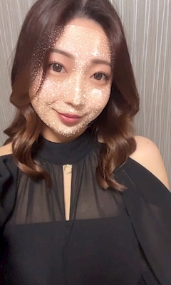 ピックアップニュース 新しい女の子入店🐝🧡