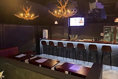 Girls Bar FORCE・フォース - 四街道のガールズバー 店舗写真
