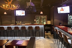Girls Bar FORCE・フォース - 四街道のガールズバー 店舗写真