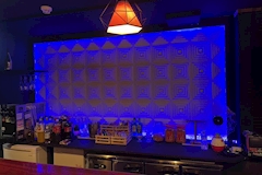 Girls Bar FORCE・フォース - 四街道のガールズバー 店舗写真