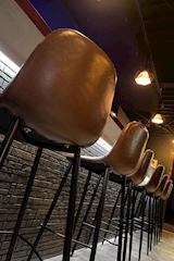 Girls Bar FORCE・フォース - 四街道のガールズバー 店舗写真